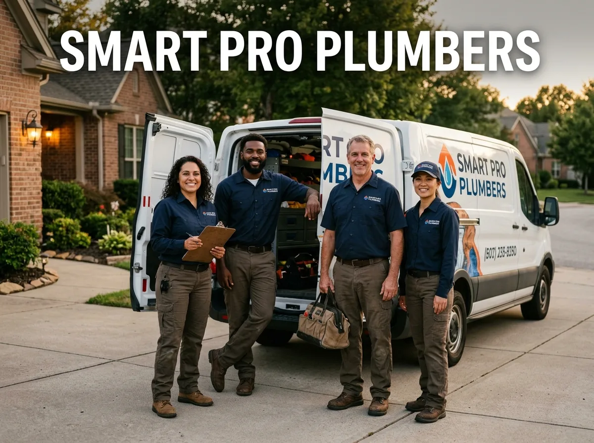 Water Heater Repair company in Jasper, IN