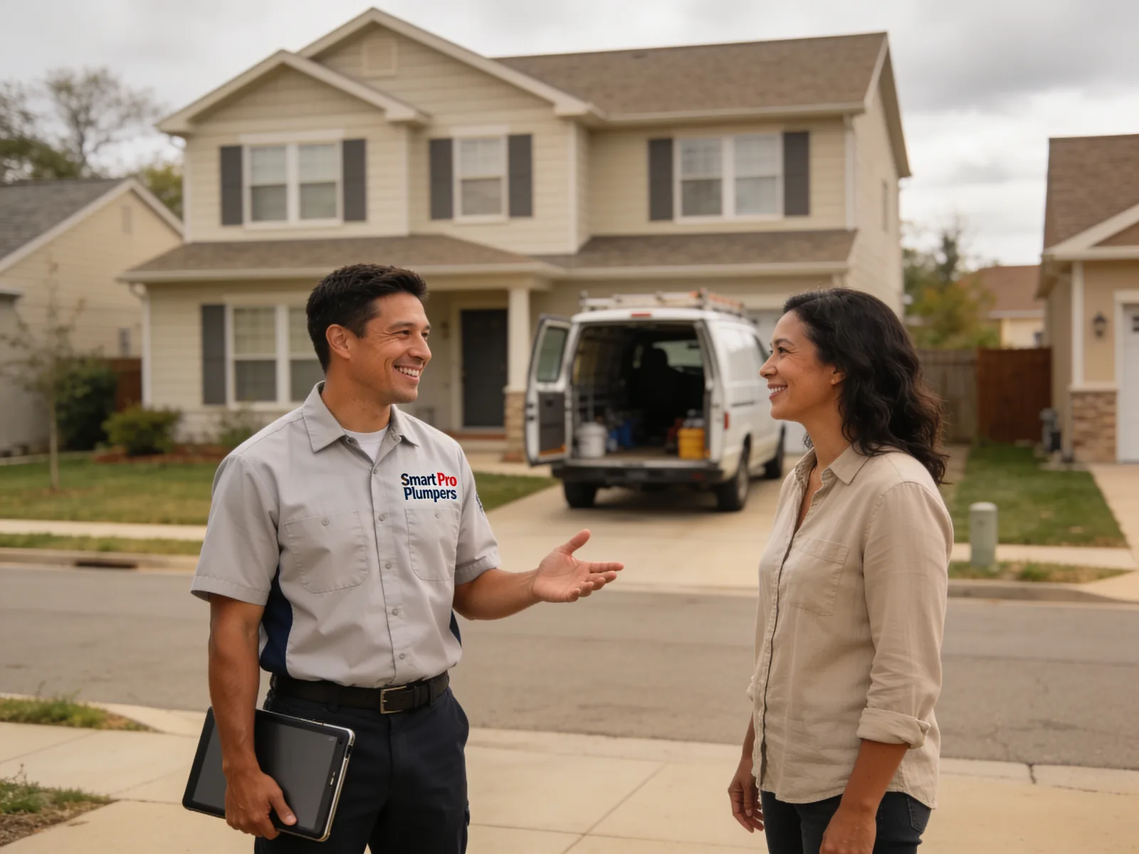 Water Heater Repair Jasper, IN FAQs